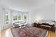 47 Holabird, Highwood, IL 60040