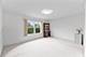 47 Holabird, Highwood, IL 60040
