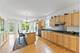 47 Holabird, Highwood, IL 60040