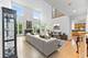 47 Holabird, Highwood, IL 60040