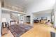 47 Holabird, Highwood, IL 60040