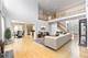 47 Holabird, Highwood, IL 60040