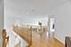 47 Holabird, Highwood, IL 60040