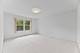 47 Holabird, Highwood, IL 60040