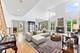 47 Holabird, Highwood, IL 60040