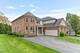 47 Holabird, Highwood, IL 60040