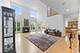 47 Holabird, Highwood, IL 60040