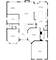 47 Holabird, Highwood, IL 60040