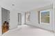 47 Holabird, Highwood, IL 60040