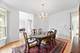 47 Holabird, Highwood, IL 60040