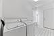 47 Holabird, Highwood, IL 60040