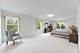 47 Holabird, Highwood, IL 60040