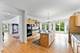 47 Holabird, Highwood, IL 60040