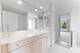 47 Holabird, Highwood, IL 60040