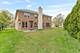 47 Holabird, Highwood, IL 60040