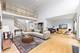 47 Holabird, Highwood, IL 60040