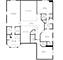 47 Holabird, Highwood, IL 60040