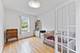 47 Holabird, Highwood, IL 60040
