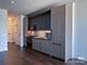 234 W Polk Unit 2906, Chicago, IL 60607