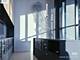 234 W Polk Unit 2906, Chicago, IL 60607
