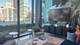 234 W Polk Unit 2906, Chicago, IL 60607