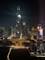 234 W Polk Unit 2906, Chicago, IL 60607