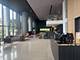 234 W Polk Unit 2906, Chicago, IL 60607