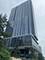 234 W Polk Unit 2906, Chicago, IL 60607
