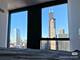 234 W Polk Unit 2906, Chicago, IL 60607