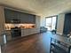 234 W Polk Unit 2906, Chicago, IL 60607