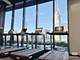 234 W Polk Unit 2906, Chicago, IL 60607