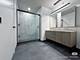 234 W Polk Unit 2906, Chicago, IL 60607