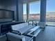 234 W Polk Unit 2906, Chicago, IL 60607