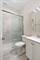 2742 N Seminary Unit CH2, Chicago, IL 60614