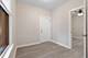 2742 N Seminary Unit CH2, Chicago, IL 60614