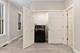 2742 N Seminary Unit CH2, Chicago, IL 60614