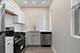 2742 N Seminary Unit CH2, Chicago, IL 60614