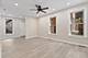 2742 N Seminary Unit CH2, Chicago, IL 60614