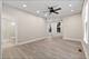 2742 N Seminary Unit CH2, Chicago, IL 60614