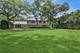 476 Briar, Lake Forest, IL 60045