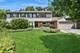 476 Briar, Lake Forest, IL 60045