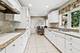 476 Briar, Lake Forest, IL 60045