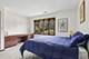 476 Briar, Lake Forest, IL 60045