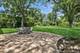476 Briar, Lake Forest, IL 60045