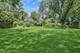 476 Briar, Lake Forest, IL 60045