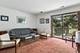 476 Briar, Lake Forest, IL 60045