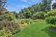 476 Briar, Lake Forest, IL 60045