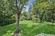 476 Briar, Lake Forest, IL 60045