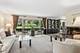 476 Briar, Lake Forest, IL 60045