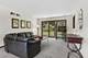 476 Briar, Lake Forest, IL 60045